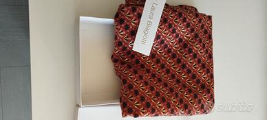 Foulard Laura Biagiotti 