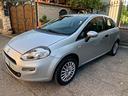 fiat-punto-1-3-mjt-ii-75-cv-3-porte-lounge