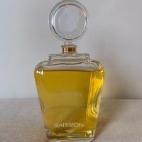 Profumo Magnum Marta Di Battistoni