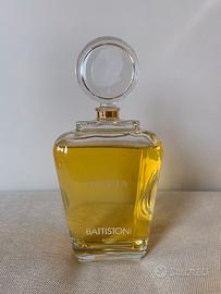 Profumo Magnum Marta Di Battistoni