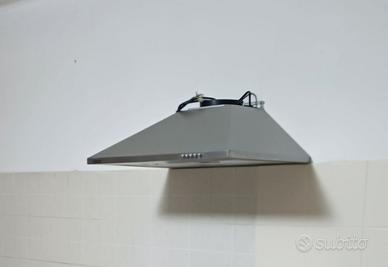 Cappa per cucina