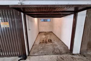 Box auto - busto arsizio