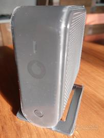 Extender Super Wi-Fi 6