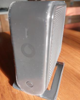 Extender Super Wi-Fi 6