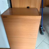 Mobile a ferro da stiro