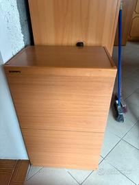 Mobile a ferro da stiro