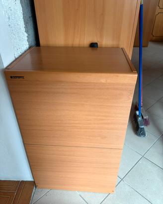 Mobile a ferro da stiro