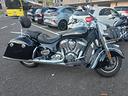 indian-roadmaster