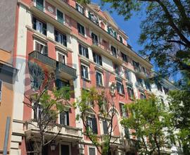 Appartamento Roma [Cod. rif 3229384VRG]