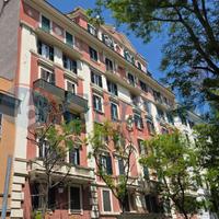 Appartamento Roma [Cod. rif 3229384VRG]