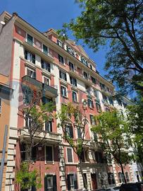 Appartamento Roma [Cod. rif 3229384VRG]