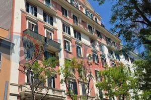 Appartamento Roma [Cod. rif 3229384VRG]