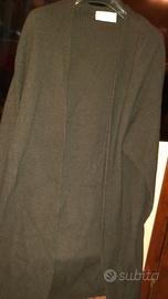 cardigan,giacca