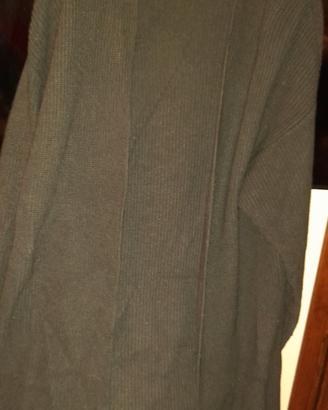 cardigan,giacca