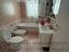 Immagine 11