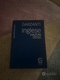 Dizionario