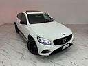 mercedes-glc-coupe-premium-tetto-burmester-amg