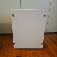 Scatola Elettrica Gewiss GW44210