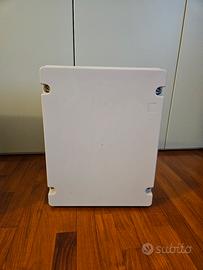 Scatola Elettrica Gewiss GW44210