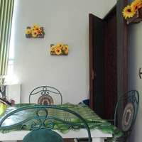 Appartamento residence le ginestre