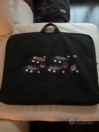 Frangivento audi A5-S5-RS5 cabrio 2009-2016