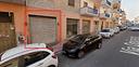 is-mirrionis-via-ogliastra-locale-commerciale