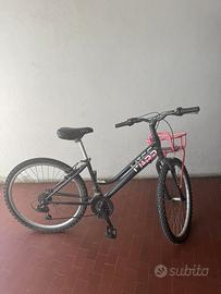 Biciletta