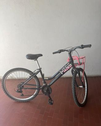 Biciletta