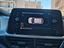 Immagine 17