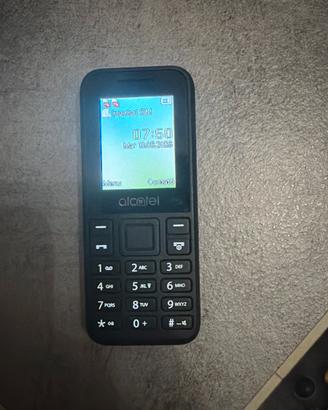 Alcatel 1066 D