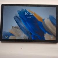 tablet a8