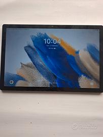 tablet a8