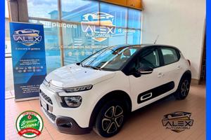 Citroen C3 1.5HDi 102cv Neopat. E6