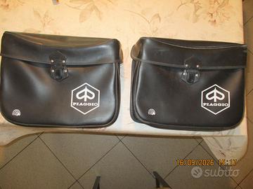 Borse Piaggio