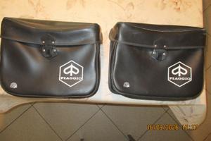 Borse Piaggio