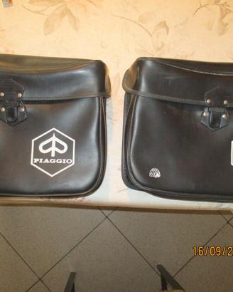 Borse Piaggio