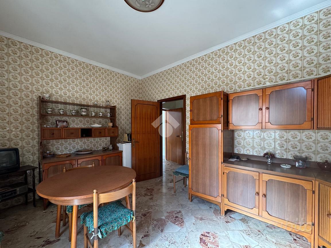 Appartamento – Porto Empedocle, Piano Lanterna, Ciuccafa - Vista 2