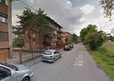 ampio-trilocale-zona-stanga