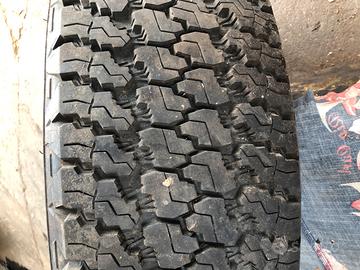 Gomme