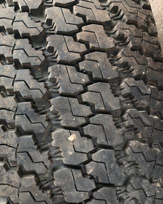 Gomme