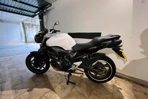 Fz6 s2