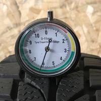 4 GOMME 155 65 14 GENERAL TIRE 4 STAGIONI
