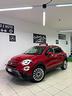 fiat-500x-1-6-multijet-120-cv-dct-cross