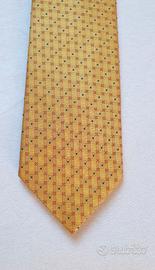 Cravatta nuova Zadi Andrew's