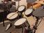 Immagine 1