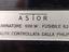 Immagine 6