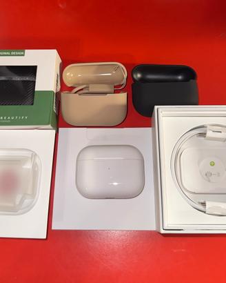 AirPods Pro (2 generazione)