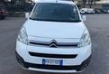 CITROEN Berlingo Multispace BlueHDi 120 5 posti