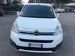 CITROEN Berlingo Multispace BlueHDi 120 5 posti