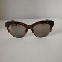 Occhiali da sole Stella McCartney usati